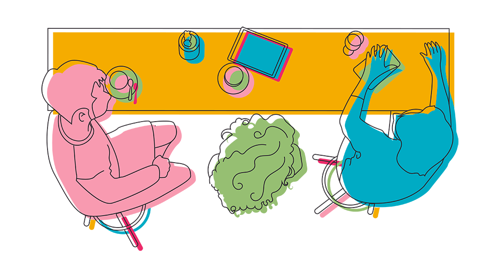 ilustracion